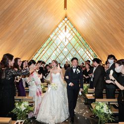 ザ・ガーデンオリエンタル大阪の写真32枚目