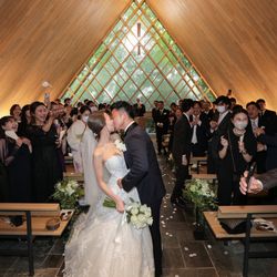 ザ・ガーデンオリエンタル大阪の写真22枚目