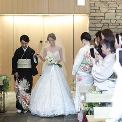 ザ・ガーデンオリエンタル大阪の写真28枚目