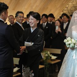 ザ・ガーデンオリエンタル大阪の写真28枚目