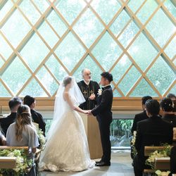 ザ・ガーデンオリエンタル大阪の写真2枚目