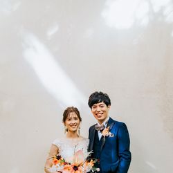 瀬良垣島教会の写真26枚目