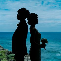 瀬良垣島教会の写真7枚目