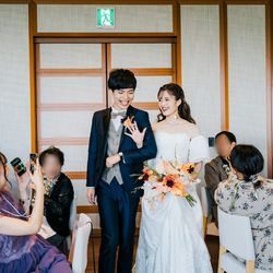 瀬良垣島教会の写真27枚目