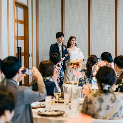 瀬良垣島教会の写真11枚目