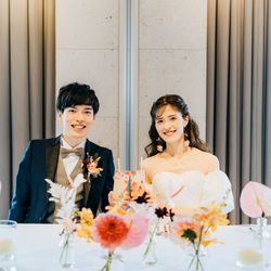 瀬良垣島教会の写真23枚目