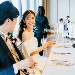 瀬良垣島教会の写真10枚目