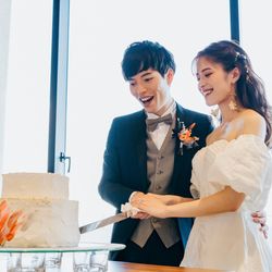 瀬良垣島教会の写真35枚目