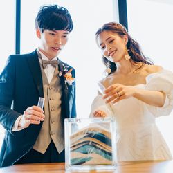 瀬良垣島教会の写真8枚目