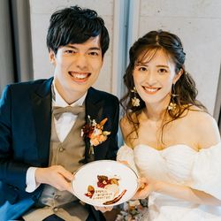 瀬良垣島教会の写真6枚目