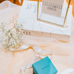 瀬良垣島教会の写真20枚目