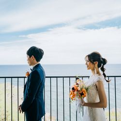 瀬良垣島教会の写真8枚目