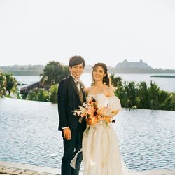 瀬良垣島教会の写真32枚目