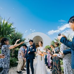 瀬良垣島教会の写真27枚目