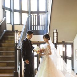 ザ・カワブンナゴヤの写真30枚目