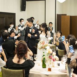 ザ・カワブンナゴヤの写真27枚目