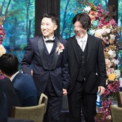 ザ・カワブンナゴヤの写真36枚目