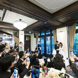 ザ・カワブンナゴヤの写真18枚目