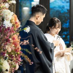 ザ・カワブンナゴヤの写真2枚目