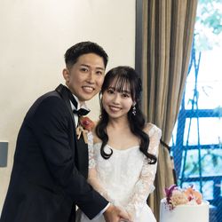 ザ・カワブンナゴヤの写真2枚目