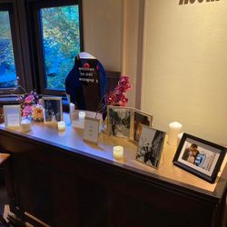 ザ・カワブンナゴヤの写真25枚目