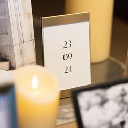 ザ・カワブンナゴヤの写真8枚目