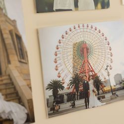 ザ・カワブンナゴヤの写真30枚目