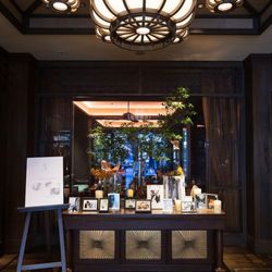 ザ・カワブンナゴヤの写真31枚目