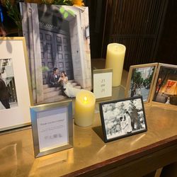 ザ・カワブンナゴヤの写真31枚目