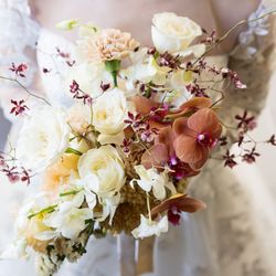 ザ・カワブンナゴヤの写真2枚目