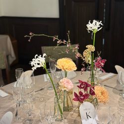 ザ・カワブンナゴヤの写真34枚目