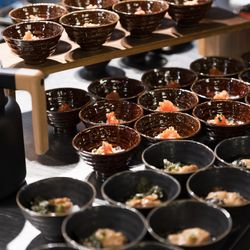 ザ・カワブンナゴヤの写真13枚目