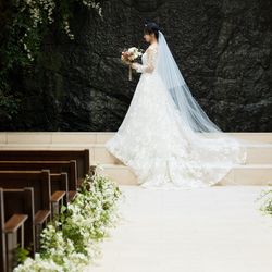 ザ・カワブンナゴヤの写真28枚目