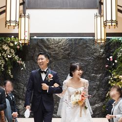 ザ・カワブンナゴヤの写真24枚目