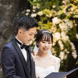 ザ・カワブンナゴヤの写真11枚目