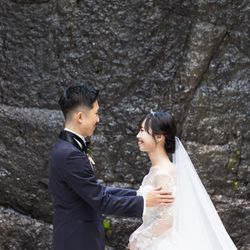 ザ・カワブンナゴヤの写真28枚目