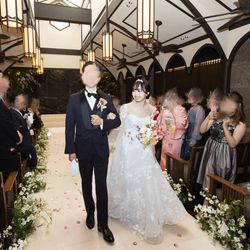 ザ・カワブンナゴヤの写真8枚目