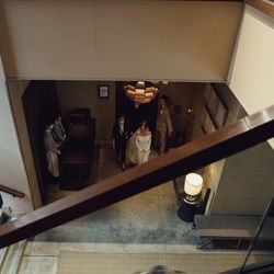 ウィズザスタイルフクオカ の写真10枚目