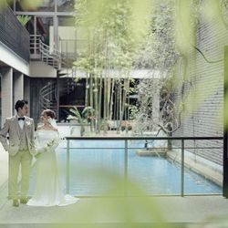 ウィズザスタイルフクオカ の写真13枚目