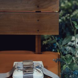 ウィズザスタイルフクオカ の写真10枚目