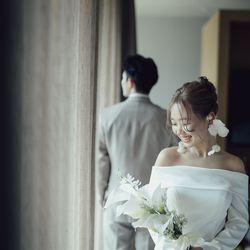 ウィズザスタイルフクオカ の写真1枚目