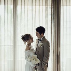 ウィズザスタイルフクオカ　の写真2枚目