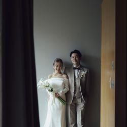 ウィズザスタイルフクオカ の写真10枚目