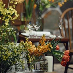 ウィズザスタイルフクオカ の写真12枚目