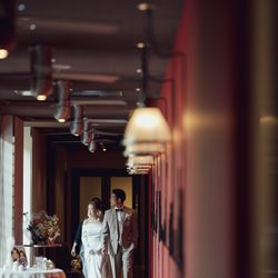 ウィズザスタイルフクオカ の写真6枚目