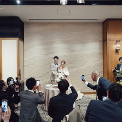 ウィズザスタイルフクオカ　の写真10枚目