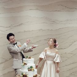 ウィズザスタイルフクオカ　の写真9枚目