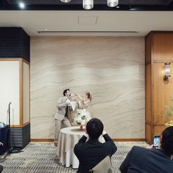 ウィズザスタイルフクオカ の写真16枚目