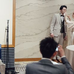 ウィズザスタイルフクオカ　の写真27枚目