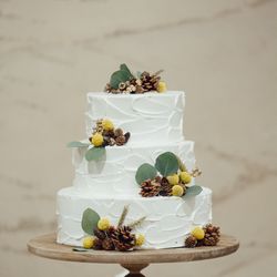 ウィズザスタイルフクオカ　の写真35枚目